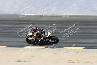 media/Apr-18-2025-CVMA Friday Practice (Fri) [[88baa45499]]/Racer 3/Session 2 (Bowl Pans)/